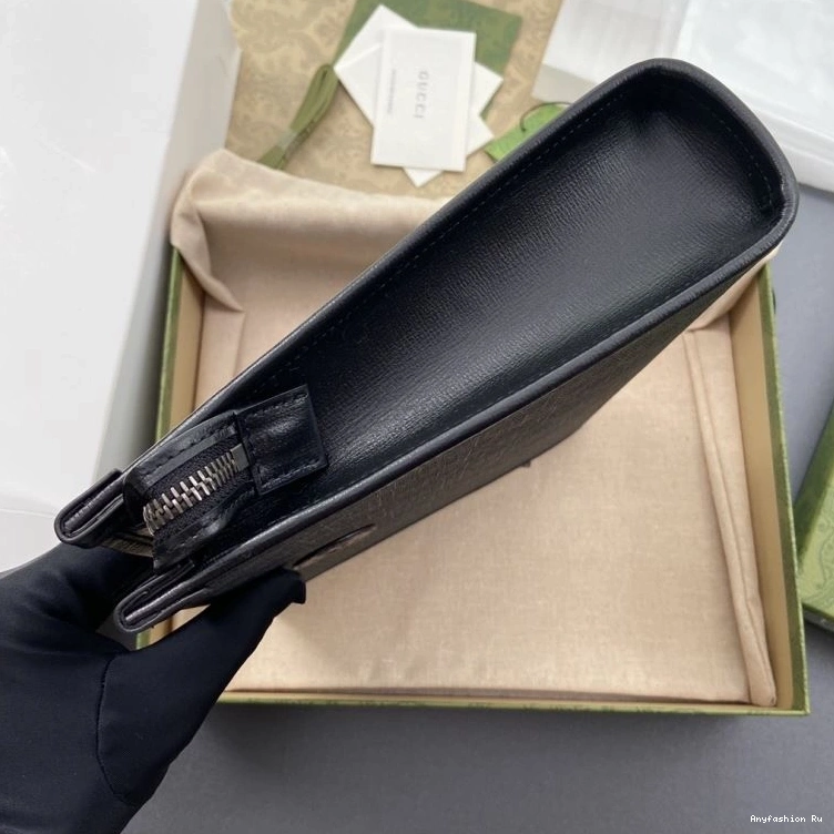 Bags Functional 65779 Clutch Gucci 0811